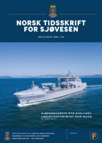 2019 02 N Tf S