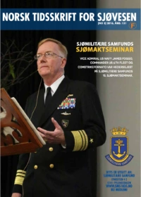 N Tf S 5 2016
