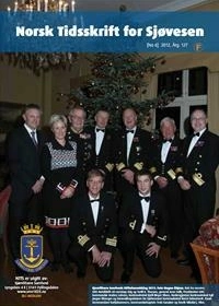 2012 06 N Tf S