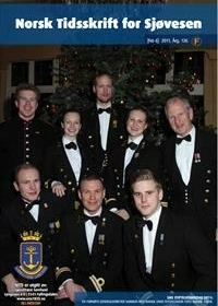 2011 06 N Tf S