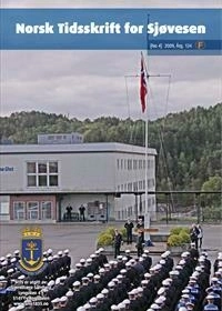 2009 04 N Tf S