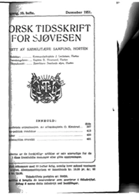 1951 12 NTFS