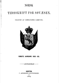 1882 1883 NTFS Innholdsfortegnelse