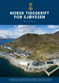 2022 01 NTfS cover