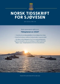 2023 04 N Tf S cover