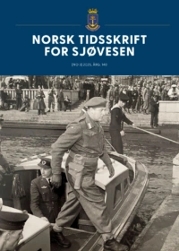2025 03 N Tf S cover