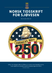 2025 04 N Tf S cover