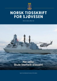 2025 05 N Tf S cover