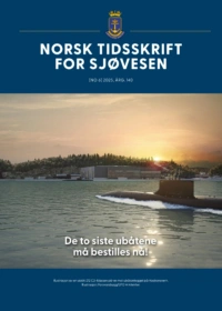 2025 06 N Tf S cover