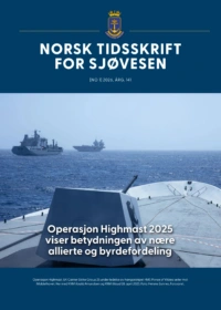 2026 01 N Tf S cover