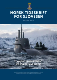 2026 02 N Tf S cover