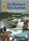 Da marinen fikk Sanitet. 136 ss