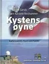 Kystens øyne. 226 ss