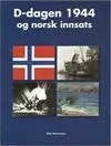 D-dagen 1944 og norsk innsats