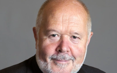 Gjelsten Roald ny