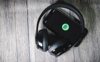 Shopify Podcast
