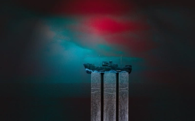 Image0