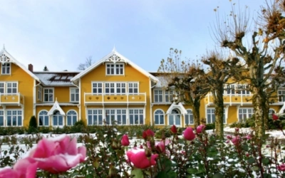 Solstrand009 1024x768