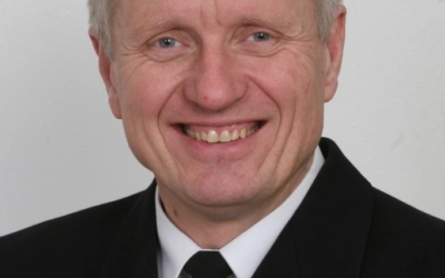 Lekven a