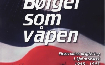 Forside garvik o 2009 blger som vpen