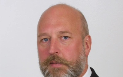 Foto: President Åsmund Andersen